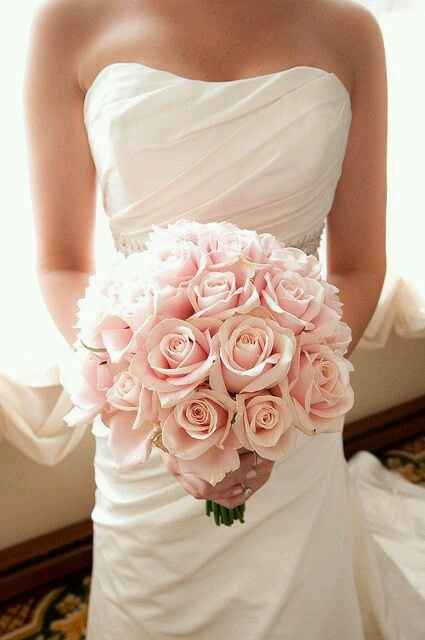 accessoires mariée 