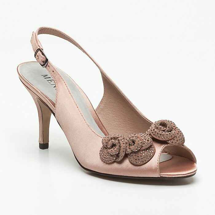 Chaussures !!!!!! - 1