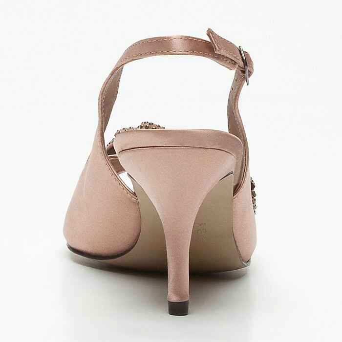 Chaussures !!!!!! - 4