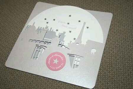 Besoin d'aide ! ;-) - 2