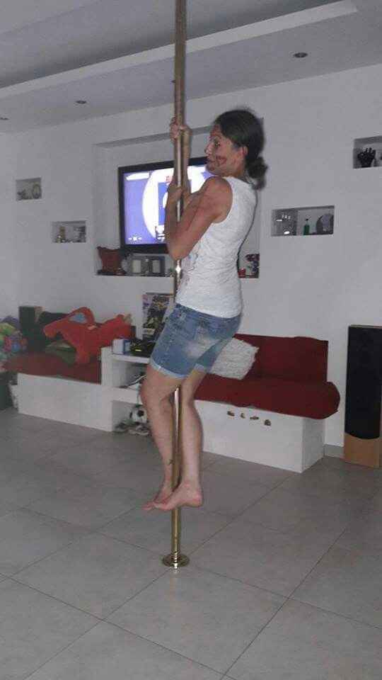 Mon evjf du 11/06 - 1