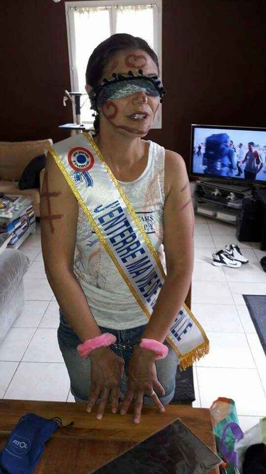 Mon evjf du 11/06 - 3