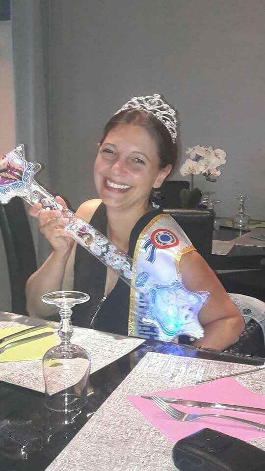 Mon evjf du 11/06 - 4