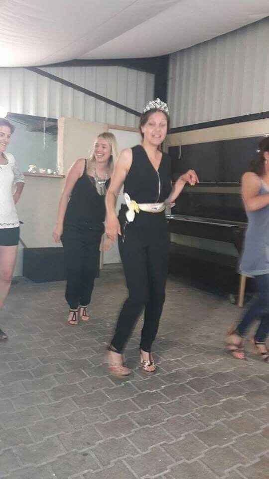 Mon evjf du 11/06 - 6