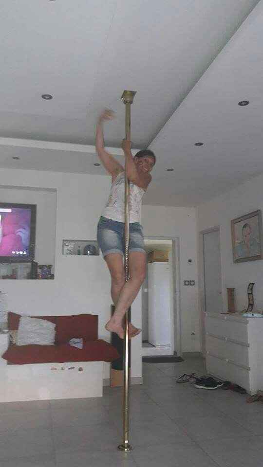 Mon evjf du 11/06 - 8