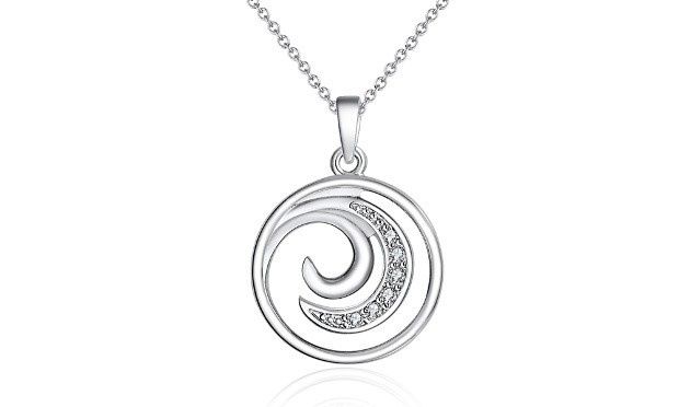 collier
