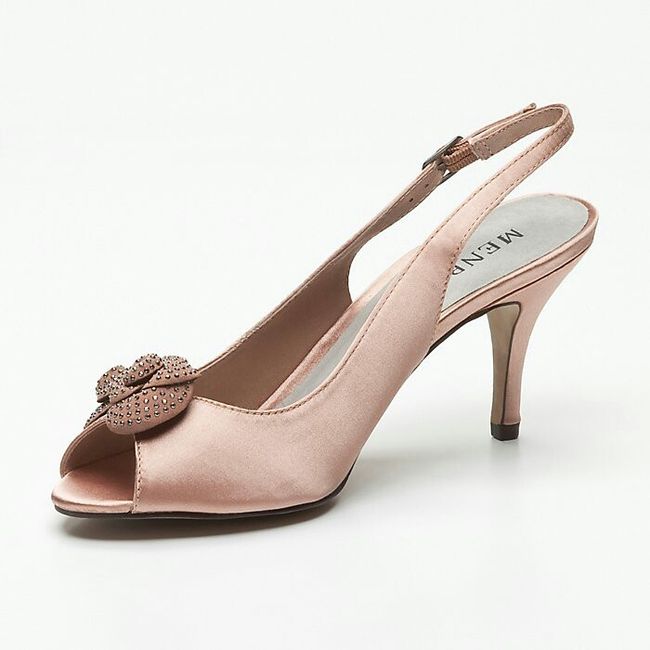 Chaussures !!!!!! - 3