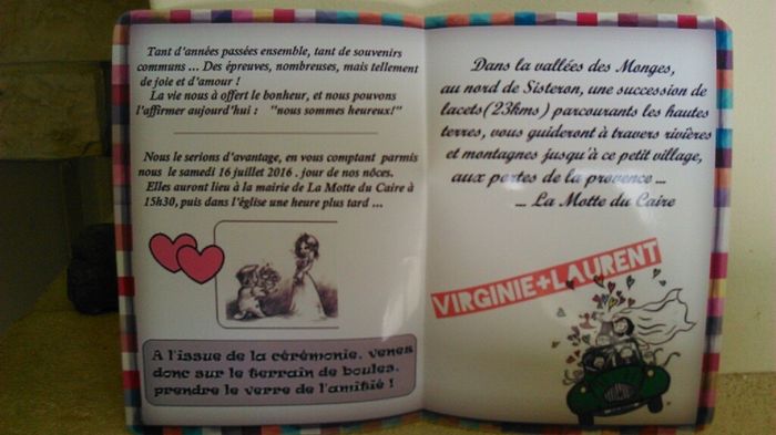 Fait part vh - 1