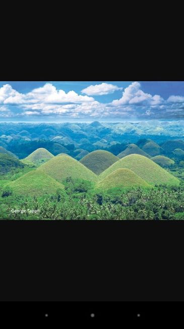 Les philippines ???? - 3