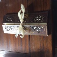 Combien vous ont coûter vos faire part ? - 1