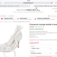 Un site super bien!! - 2