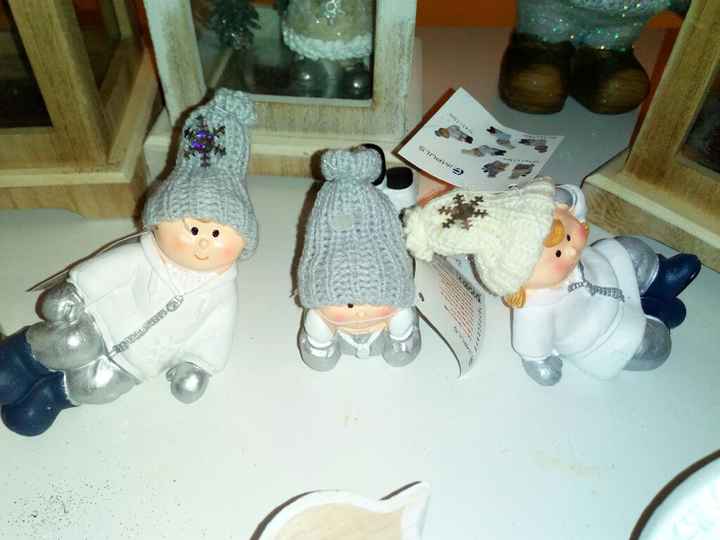 Mariage hiver 2017 merci action - 1