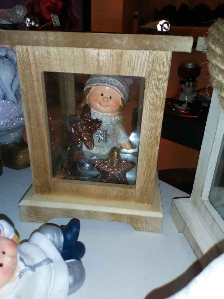 Mariage hiver 2017 merci action - 3