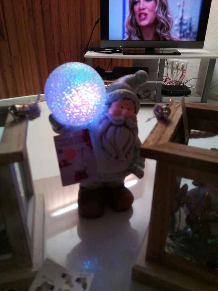 Mariage hiver 2017 merci action - 4