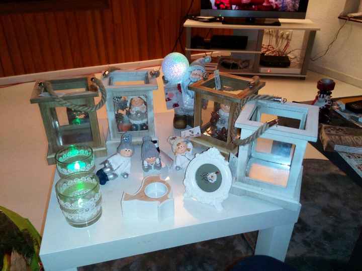 Mariage hiver 2017 merci action - 5