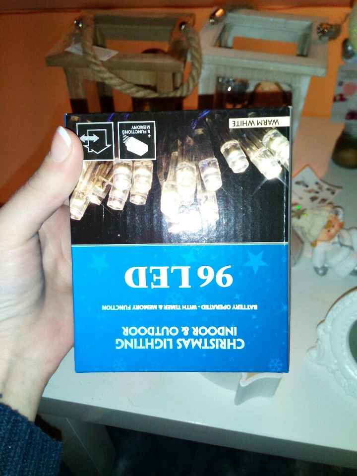 Mariage hiver 2017 merci action - 6