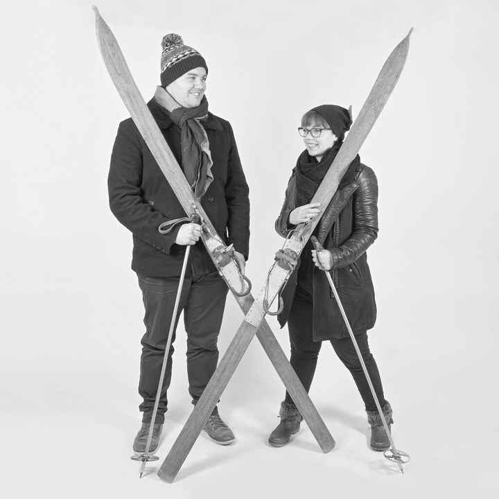 Thème de vos mariages - 1