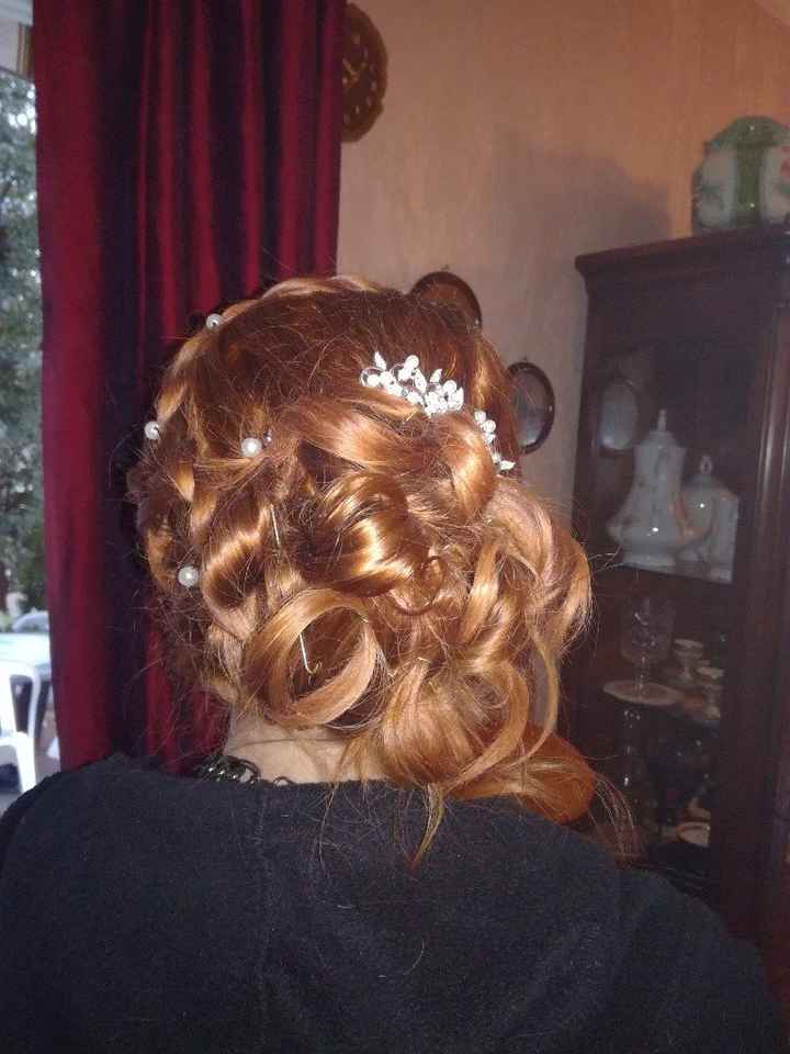 Coiffure ok - 1