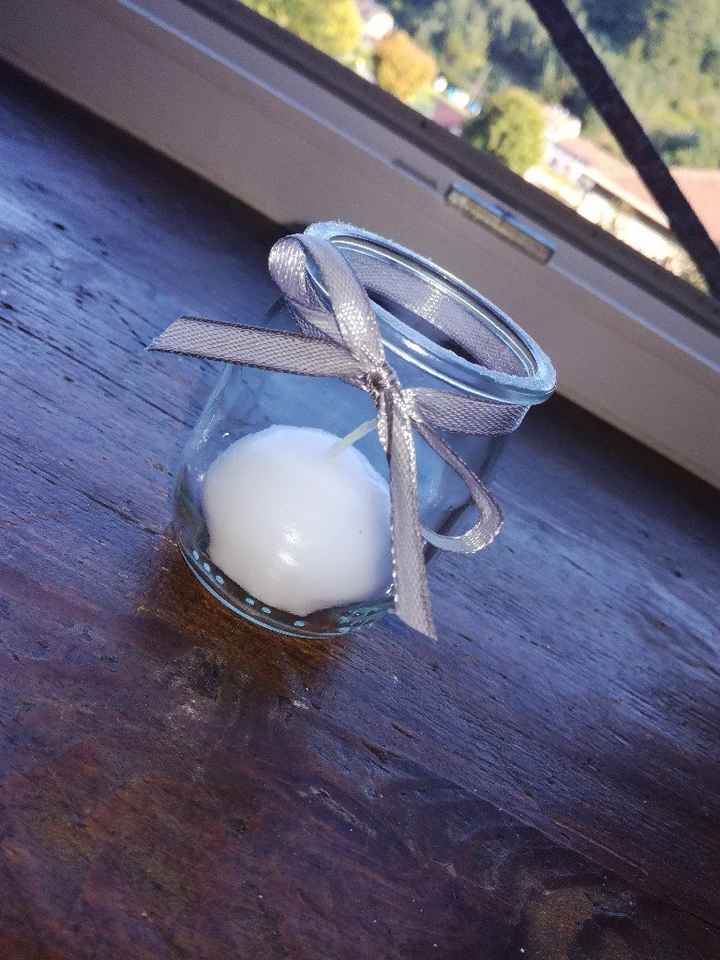 Petit diy tres economique - 1