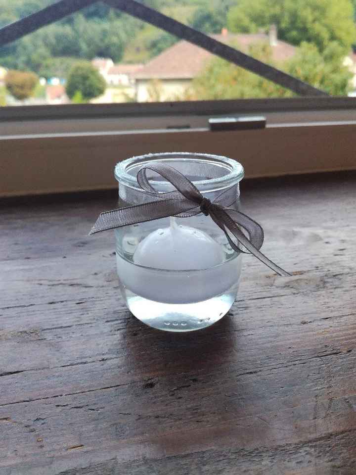 Petit diy tres economique - 1