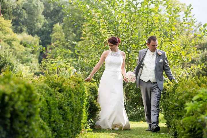  Call me Mrs! - 2