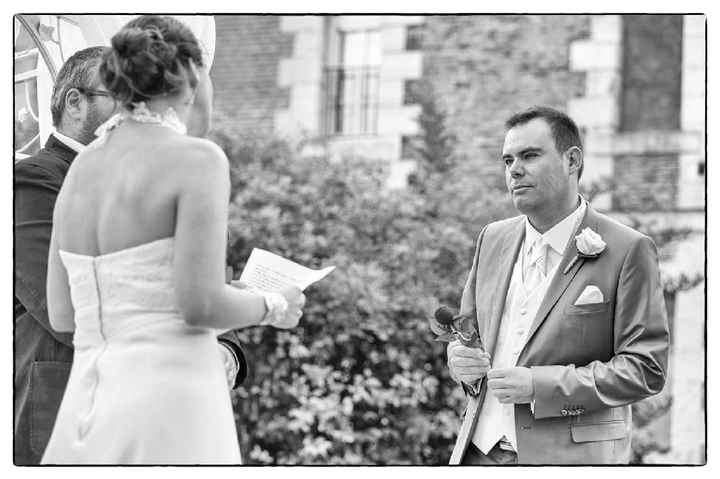  Call me Mrs! - 6