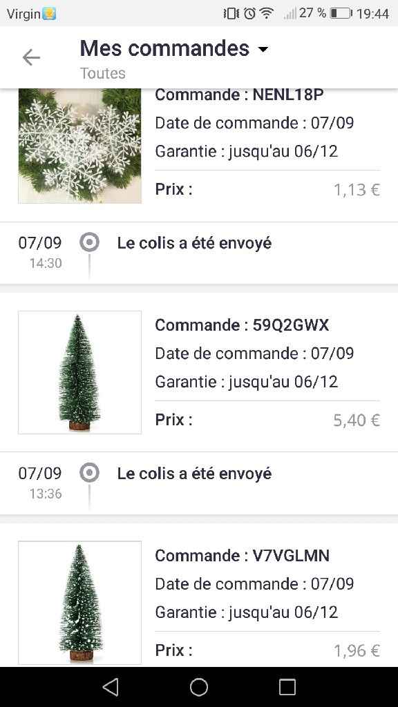  Mieux que wisch!!!! - 2