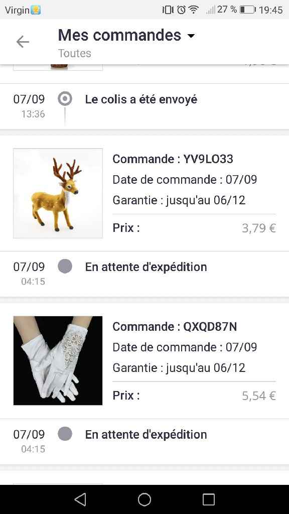  Mieux que wisch!!!! - 3