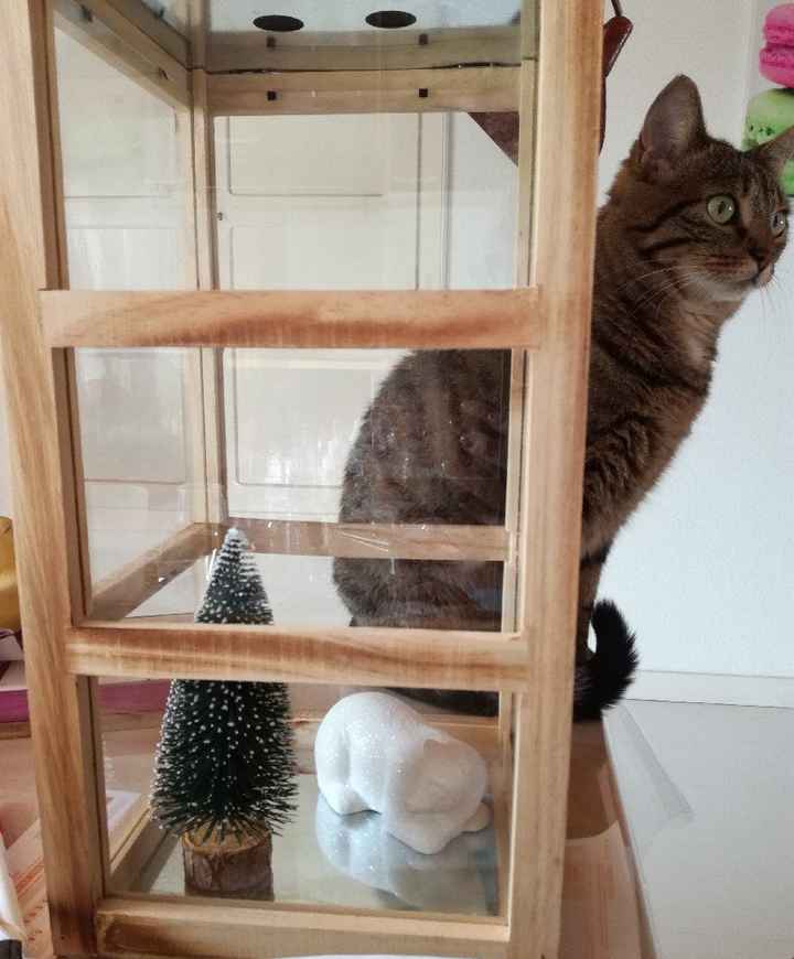  Petit diy du week end - 3