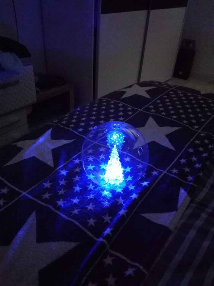  Petit diy du week end - 6