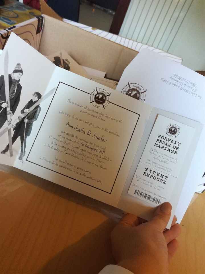  Petit diy du week end - 1