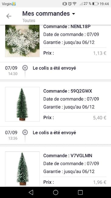  Mieux que wisch!!!! - 2