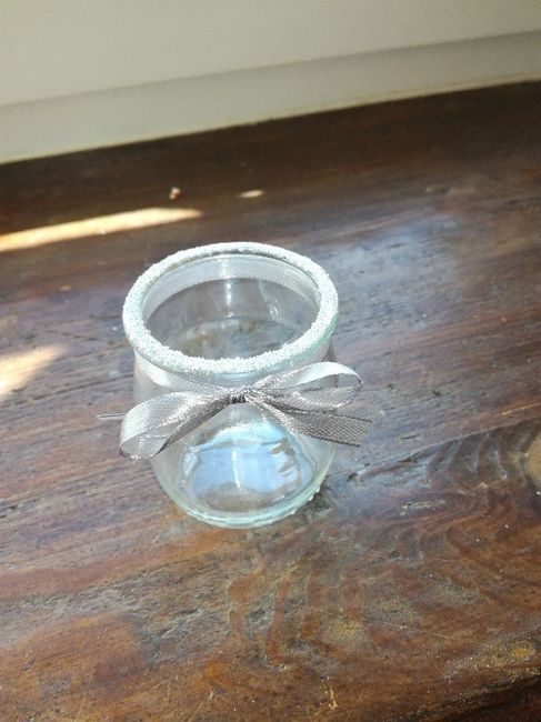  Petit diy du week end - 2