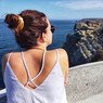 Agathe