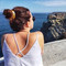 Agathe