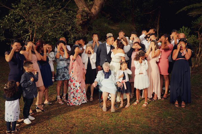 Gaëlle et Yvan mariage du 22/10/2021 - 6