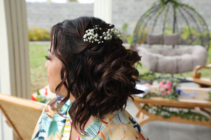 Gaëlle et Yvan mariage du 22/10/2021 - 11