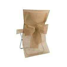 Chaises moches - 3