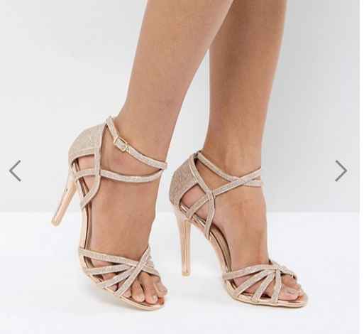 Chaussures 1-1ASOS