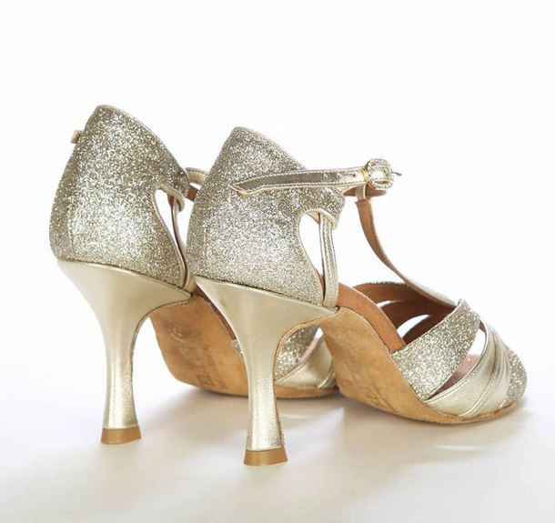 Chaussures 2-2 Mes chaussures et moi