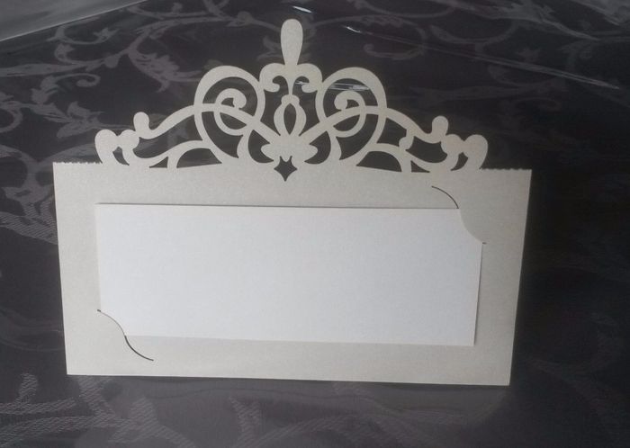 Marque places de chez Aliexpress