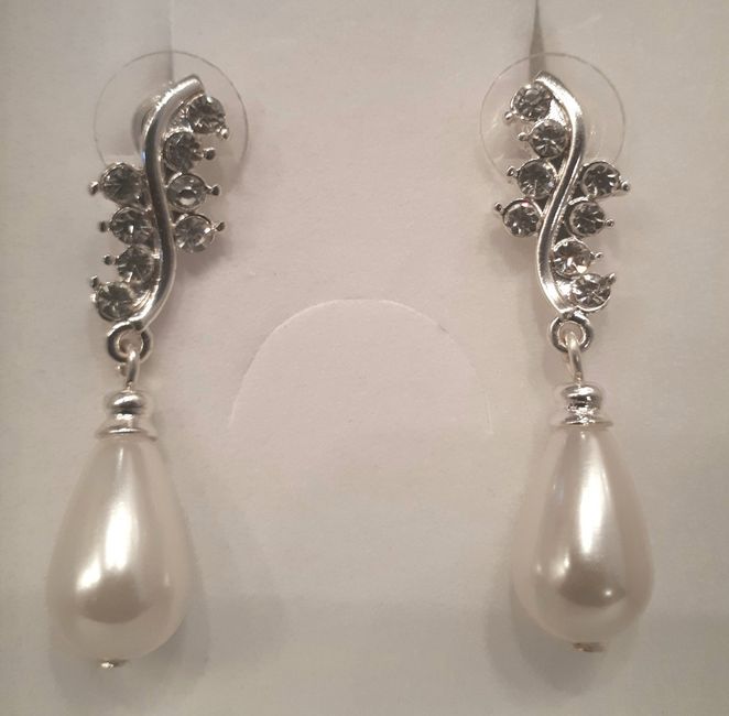 boucles d'oreille