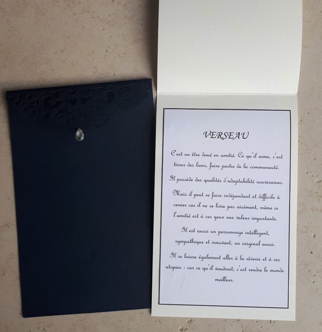 Texte explicatif intérieur