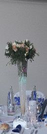 vase 80 cm