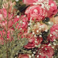 ❄️ Tendances hiver : 3 bouquets ! - 1