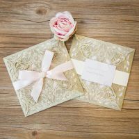 Nos faires parts recus 😍😍😍 besoin d aide pour le ruban /bande - 2