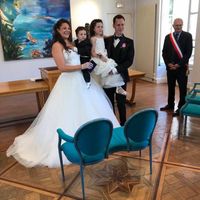 ❤️notre 23 juin 2017❤️ - 1