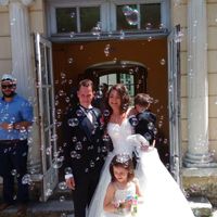 ❤️notre 23 juin 2017❤️ - 2