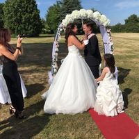 ❤️notre 23 juin 2017❤️ - 3