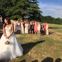 ❤️notre 23 juin 2017❤️ - 4